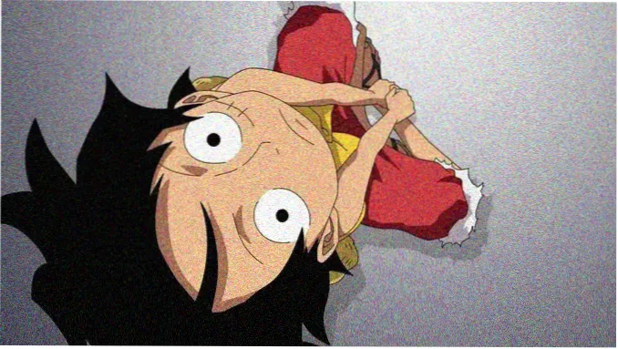 天马传媒品牌策划