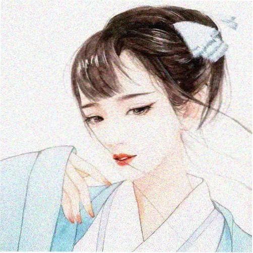 客户头像