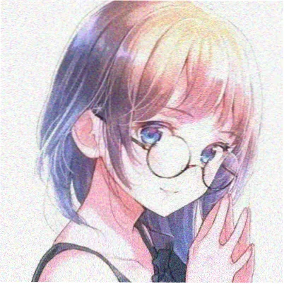 创意总监